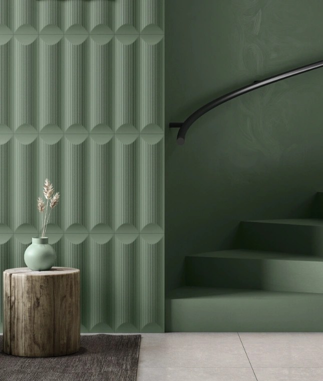Log By Alt Design