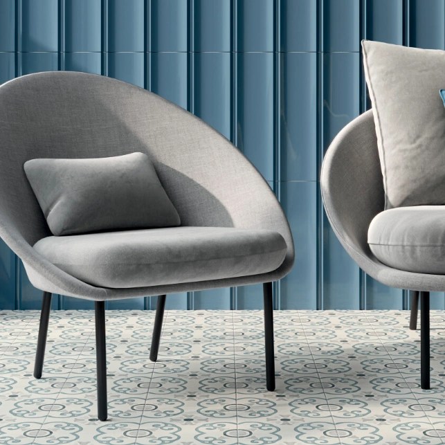 Sirocco