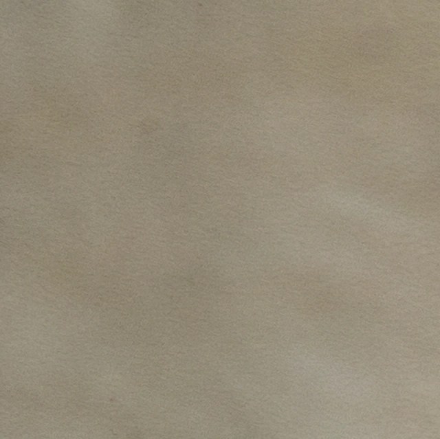 SensiColore