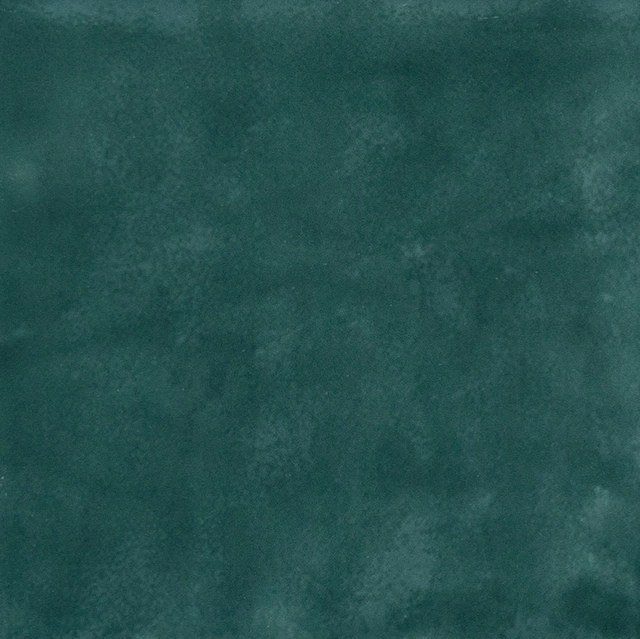 SensiColore
