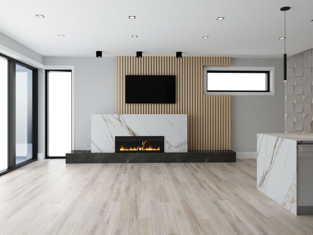 187 Carleton Ave