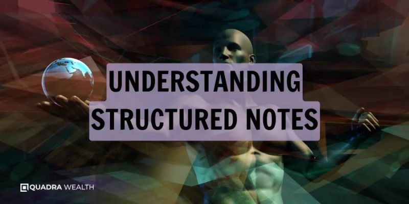 Structured Notes Pricing Financial Data Vendor - Stunning Ultra HD Abstract Images | Free Download