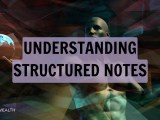 A Comprehensive Guide To Pricing Structured Notes Factors Valuation