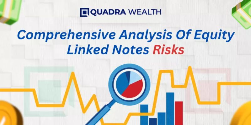 Equity Linked Notes Definition Structure Benefits Risks - Premium City Wallpaper Gallery - Full HD