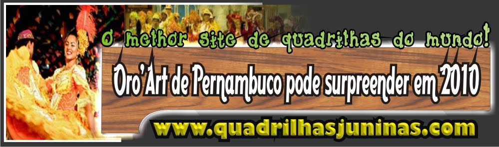 OROARTE