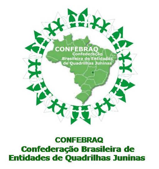 Confebraq