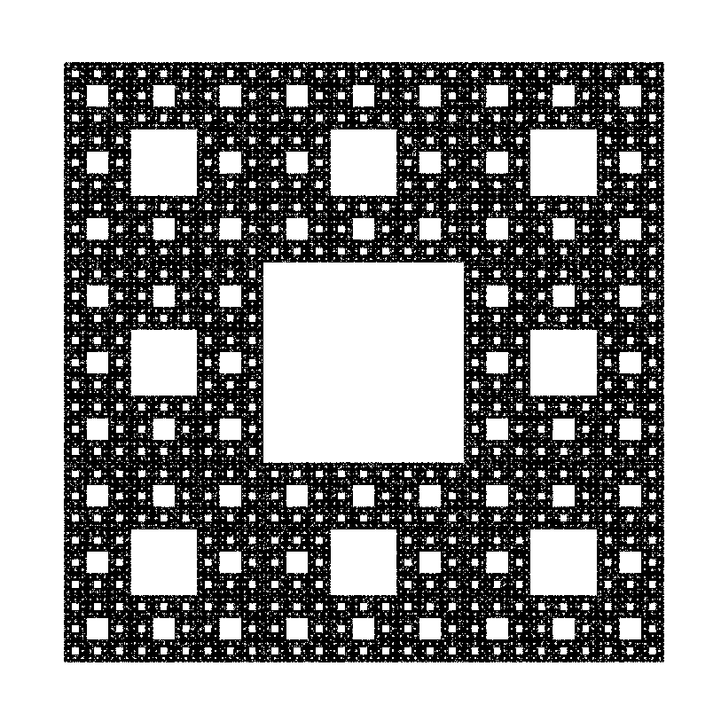 Pin Von Michi Zepf Auf Rahmen Heilige Geometrie Fraktale Geometrie