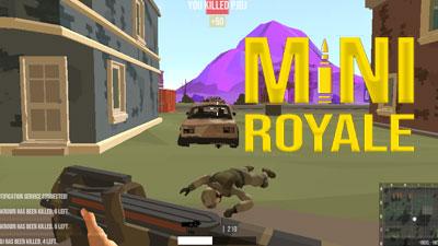 Play Mini Golf Battle Royale Online Coolmath Games 3220 times Game Level.