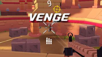 Playing: Hold The Fort Game Unblocked Here [Free Games to Play] 