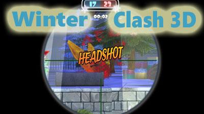 Weapon Games Play Weapon Games On Crazygames SideArms is a third-person multiplayer shooter set in a futuristic world.