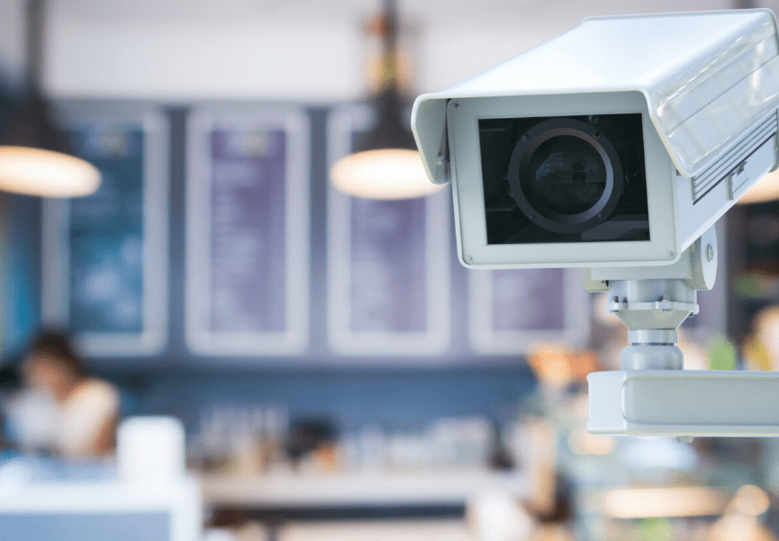 The fundamental value of commercial cctv system installation