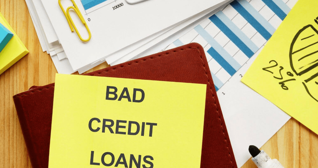 Get instant approval for online installment loans with no credit check