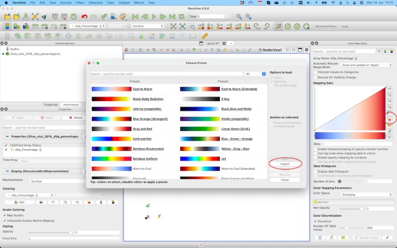Gmg Gui Tutorial Quakeid Research Group - Professional Vintage Image - 4K