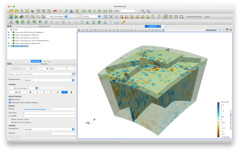 Gmg Gui Tutorial Quakeid Research Group - Artistic Nature Design - HD