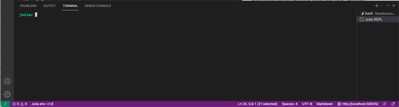 Gmg Gui Tutorial Quakeid Research Group - 4K Mountain Images for Desktop