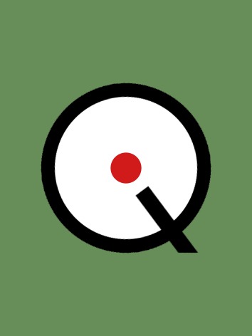 Github Noeltimario Quake Safe Pwa - Download Artistic Abstract Picture | Ultra HD