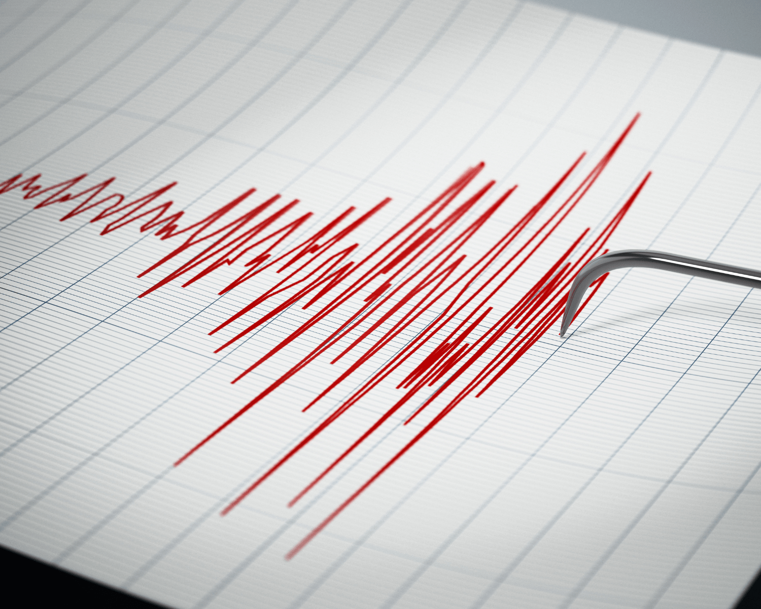 Miracles Amidst Tragedy: Finding Hope in the Aftermath of the Turkey and Syria Earthquakes