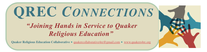 QREC Connections Newsletter – Fall 2016 – read it here