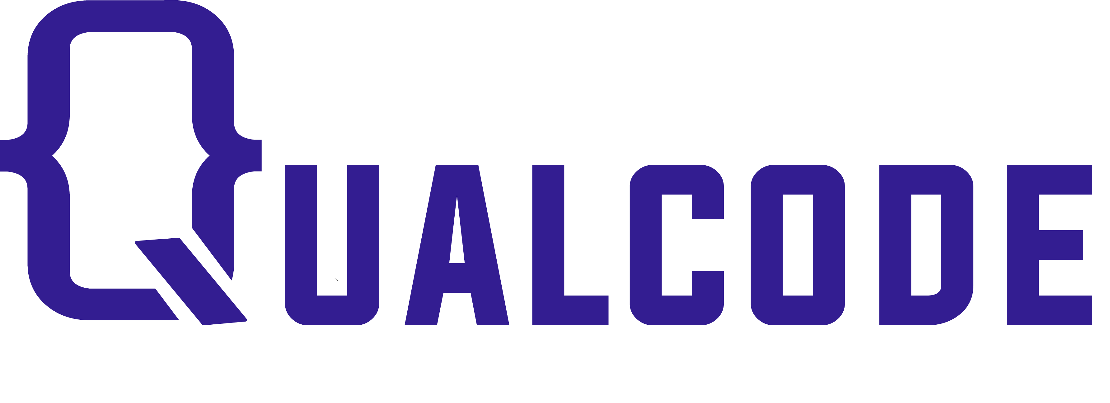 Qualcode LLC