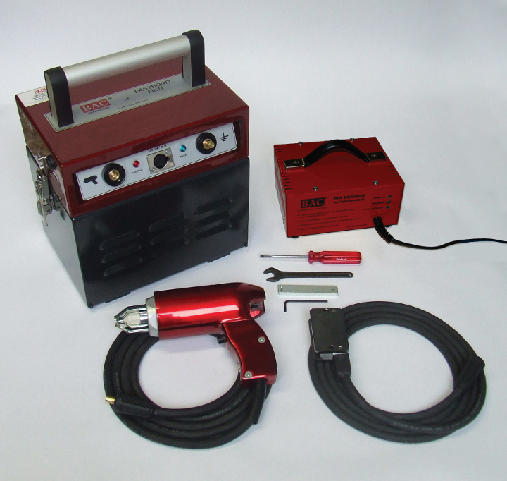 Construction Services Qualcorr Engineering - Ultra HD Mobile Minimal Arts | Free Download