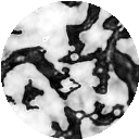 Subband Correlation removed