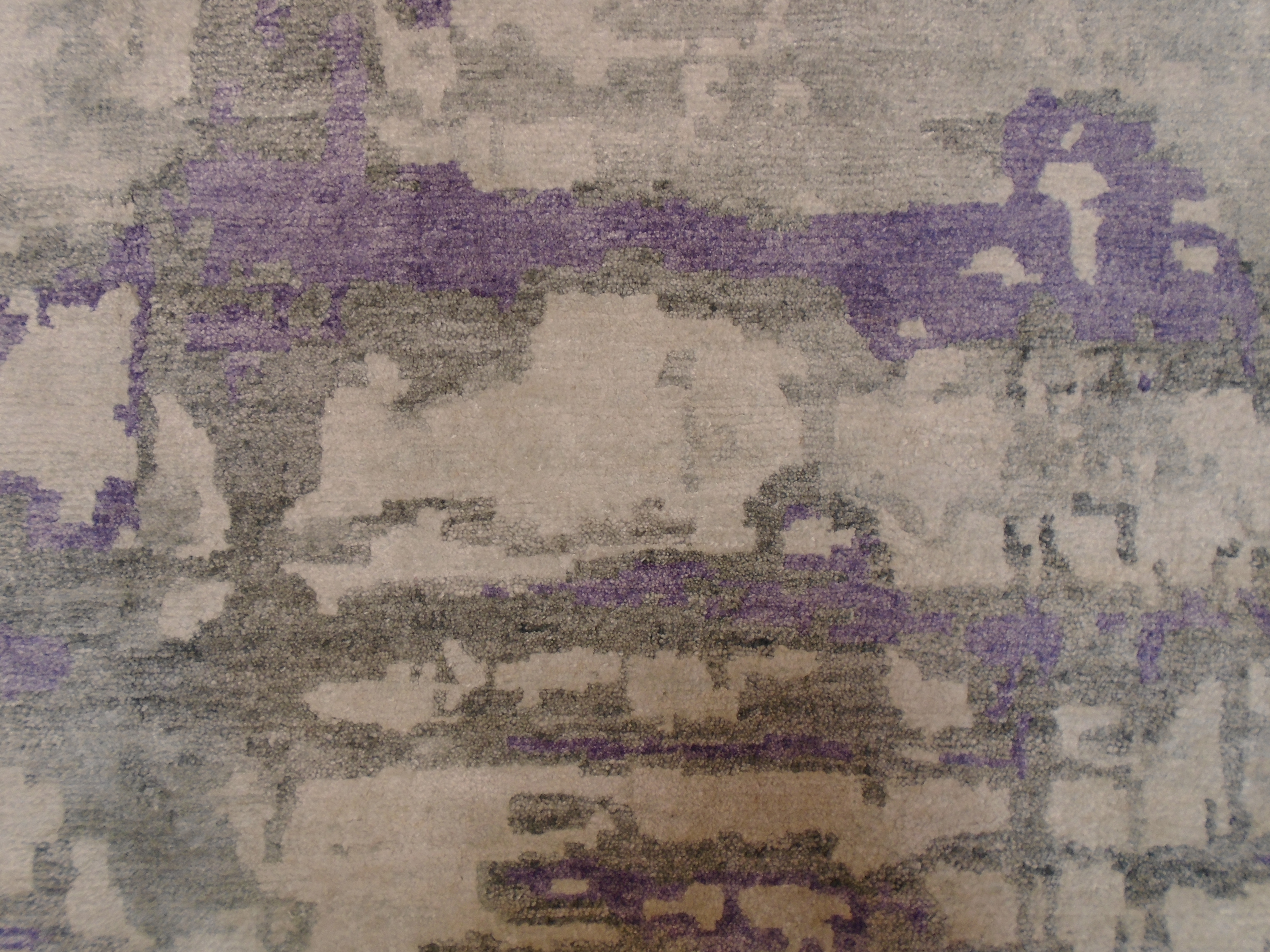 source: http://www.floordesign.biz/