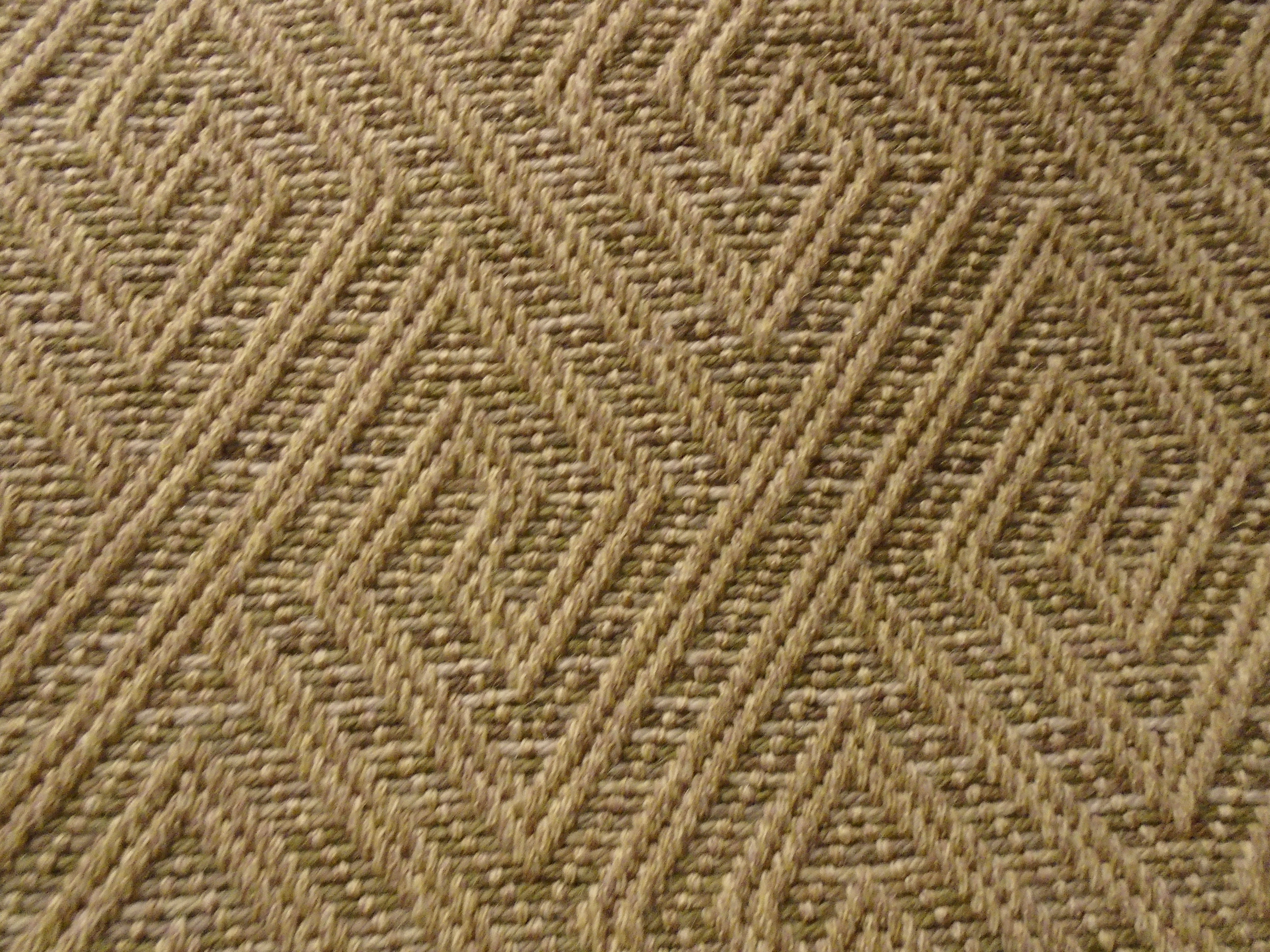 source: http://www.floordesign.biz/