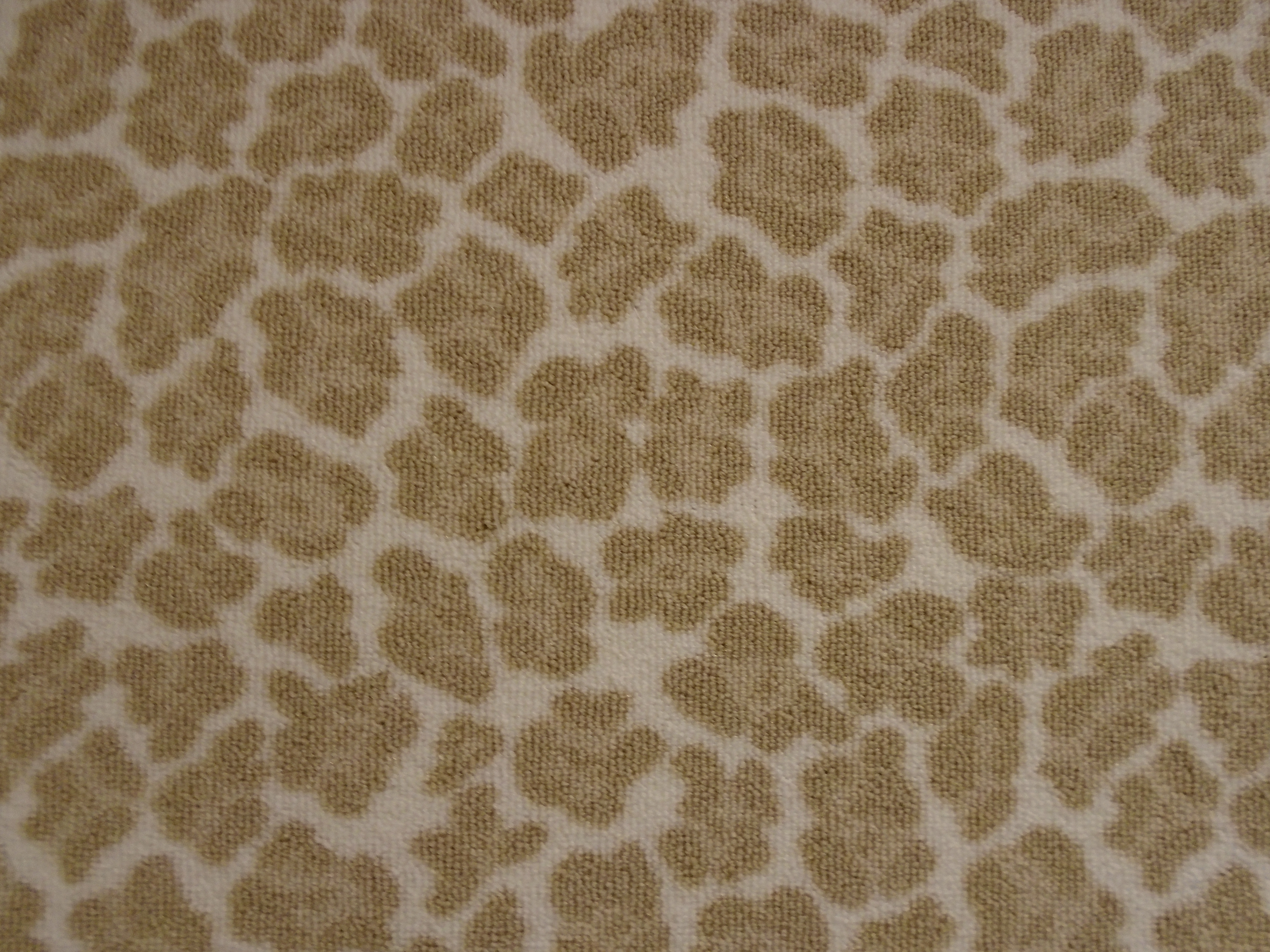 source: http://www.floordesign.biz/