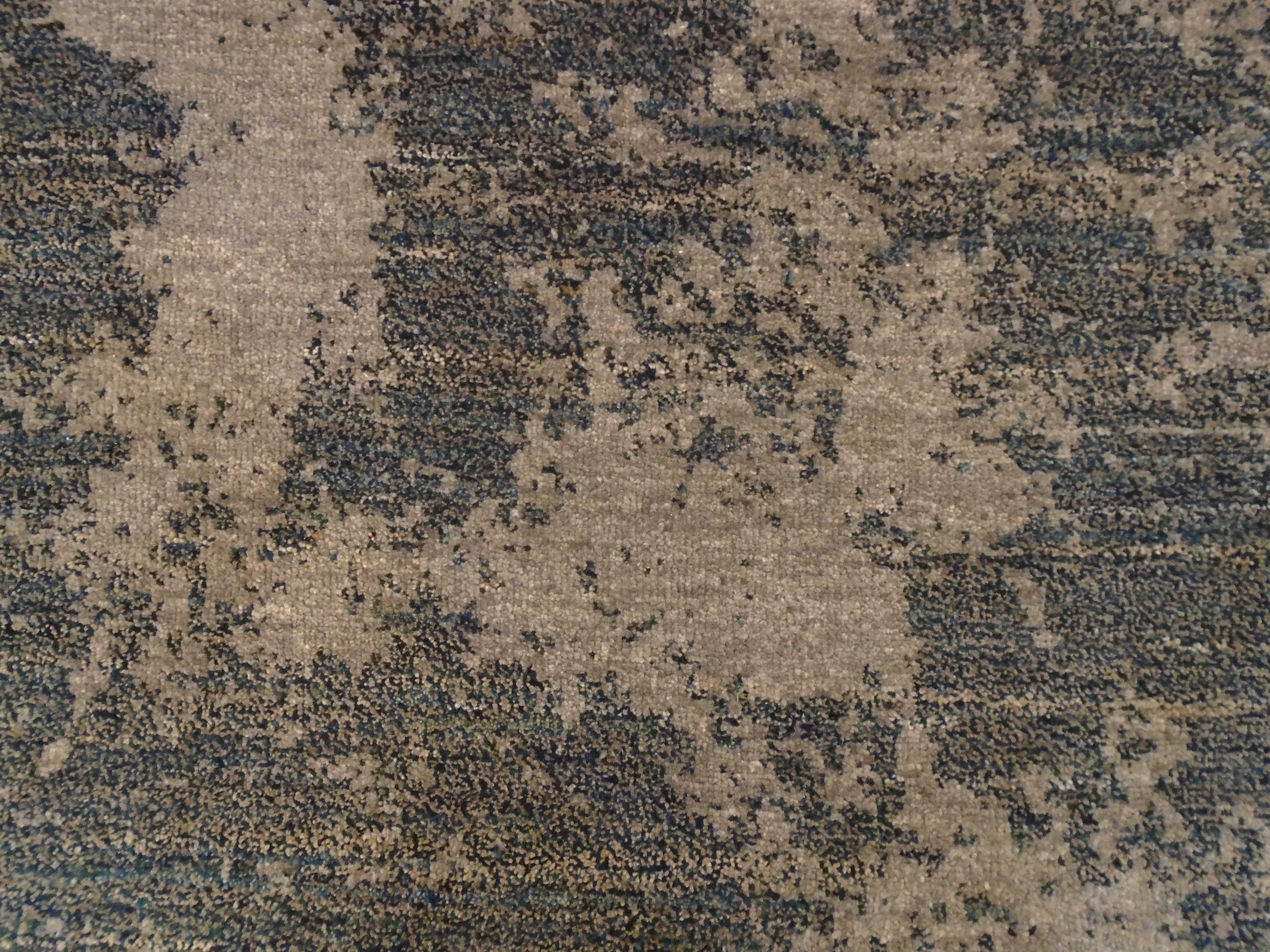 source: http://www.floordesign.biz/