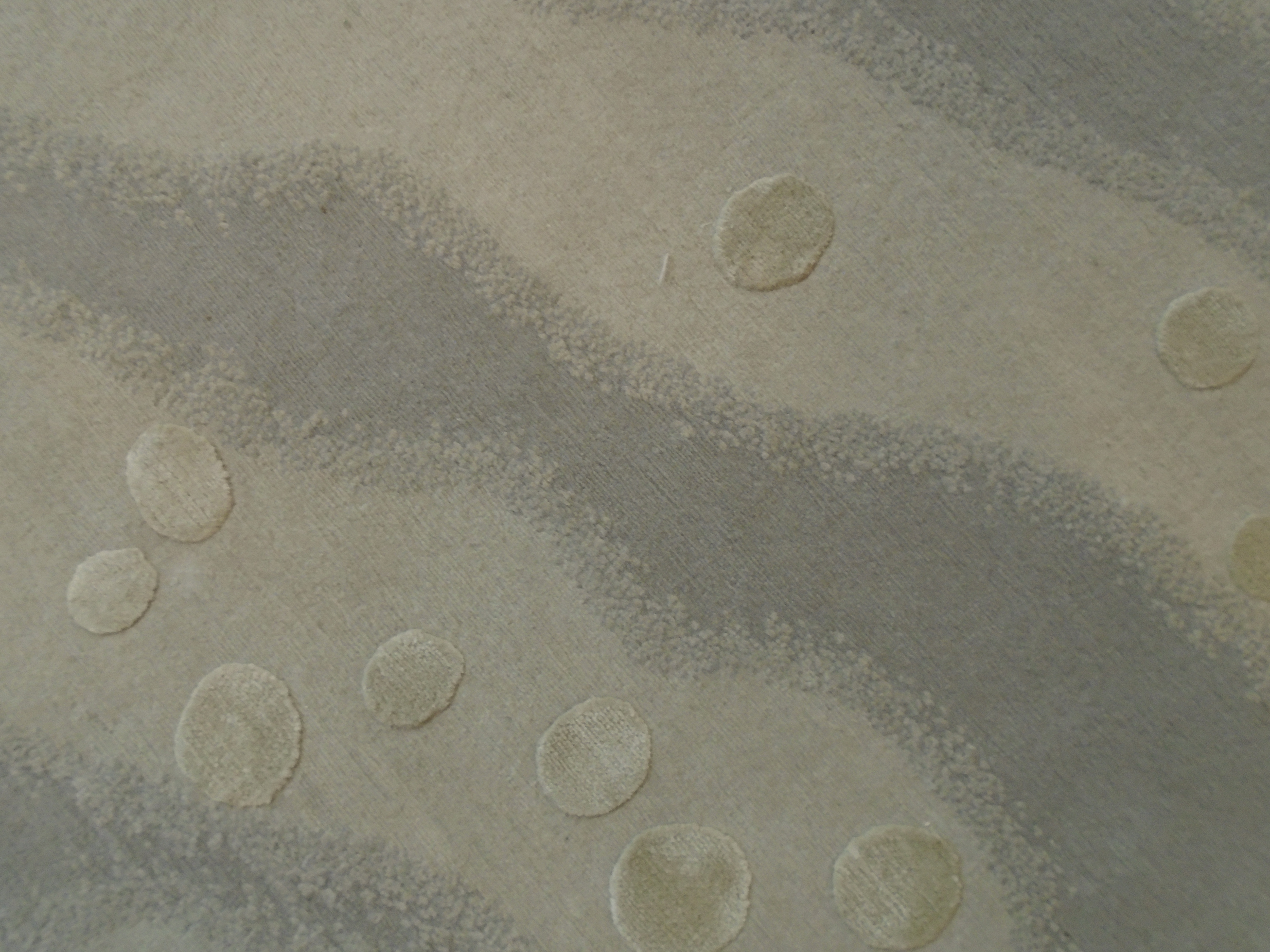 source: http://www.floordesign.biz/