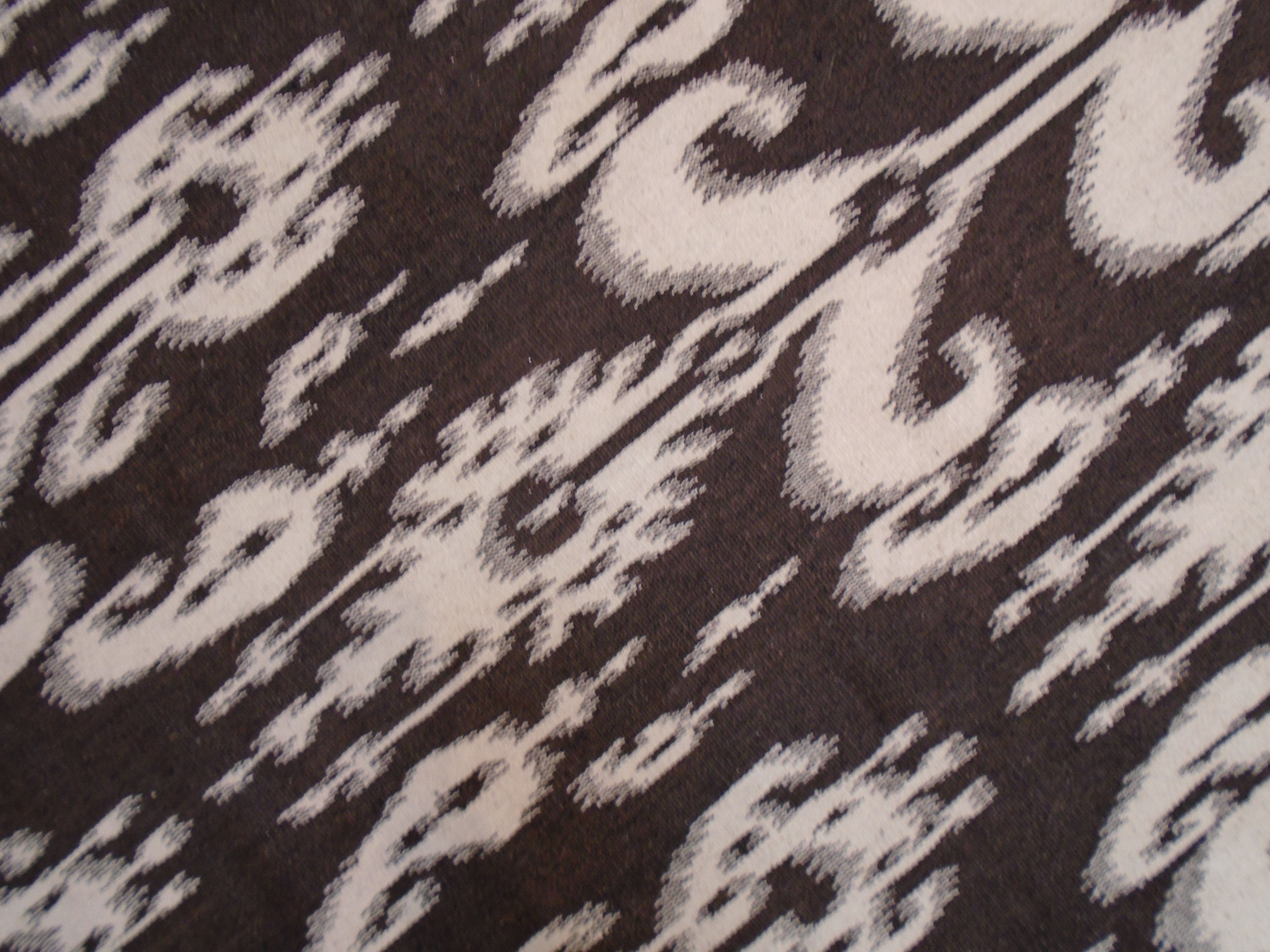 source: http://www.floordesign.biz/