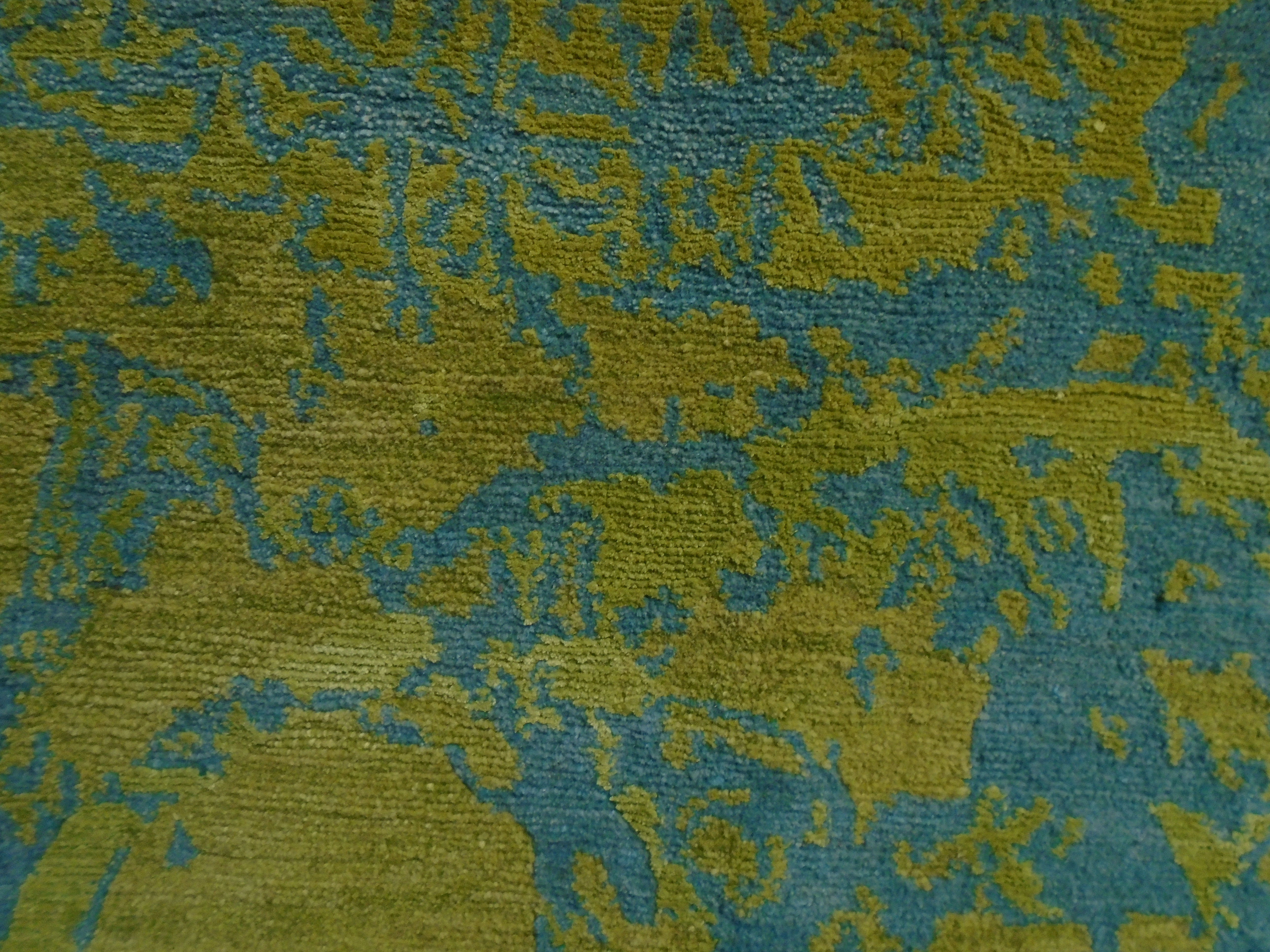 source: http://www.floordesign.biz/