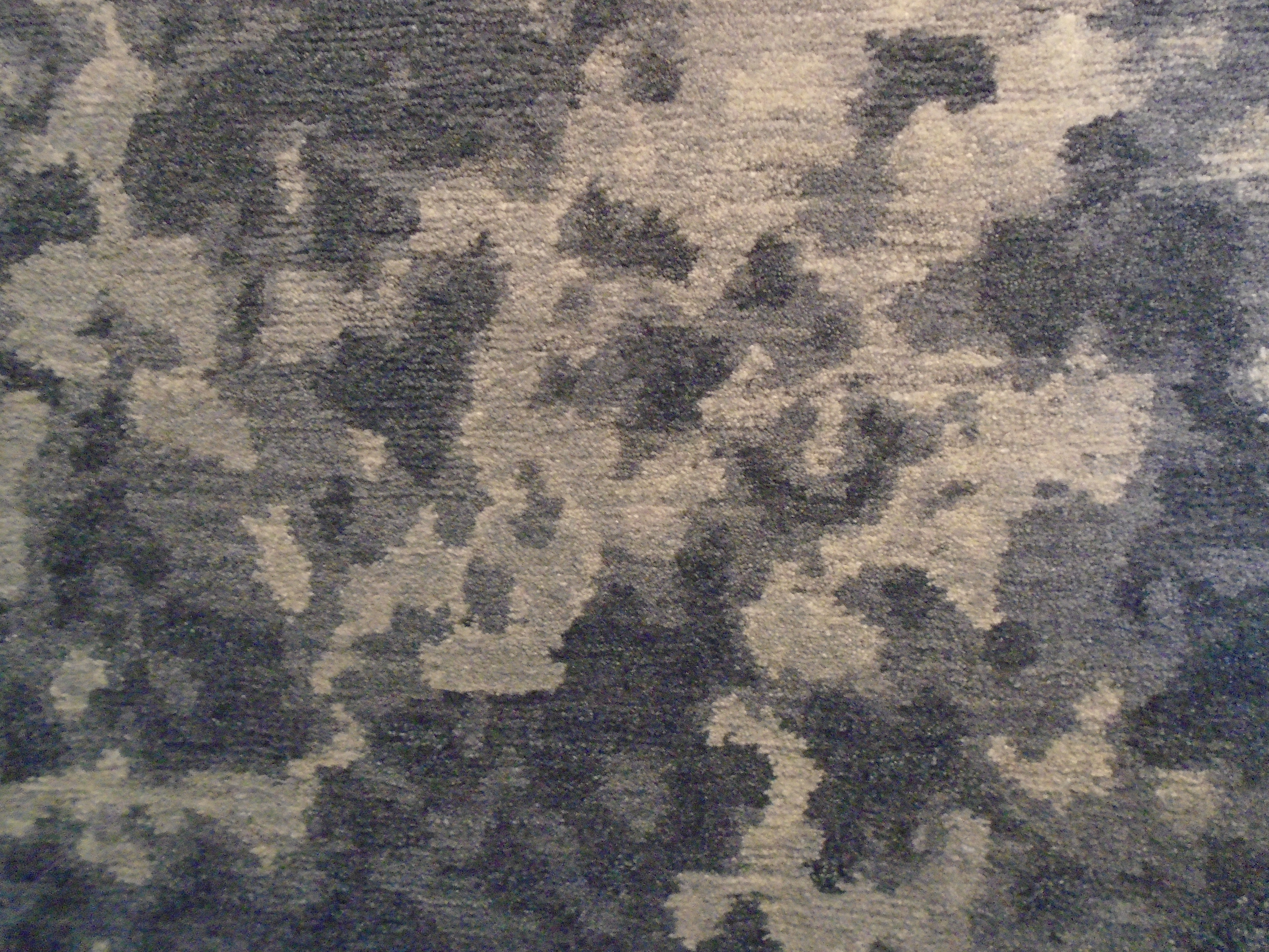 source: http://www.floordesign.biz/