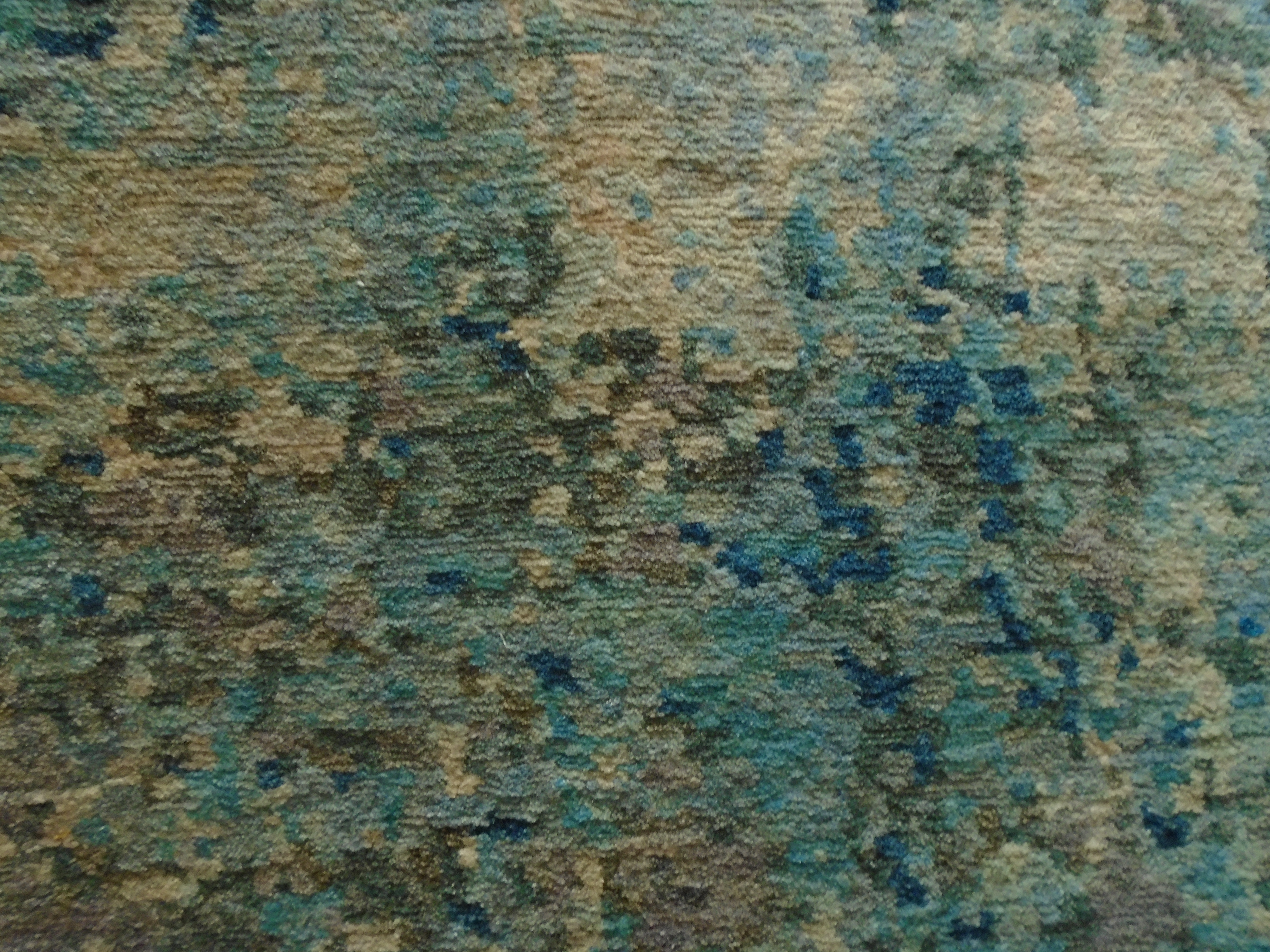 source: http://www.floordesign.biz/