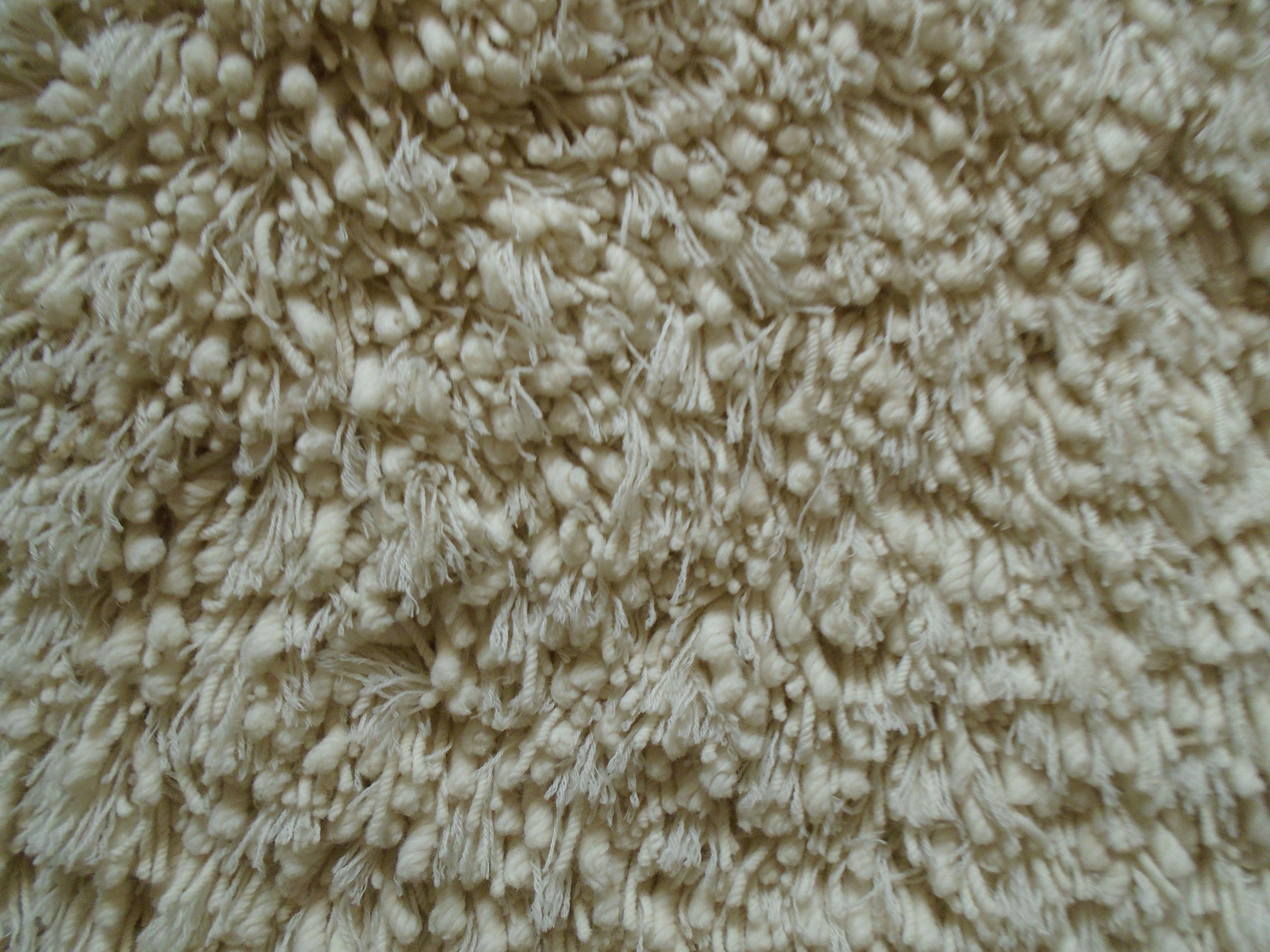 source: http://www.floordesign.biz/