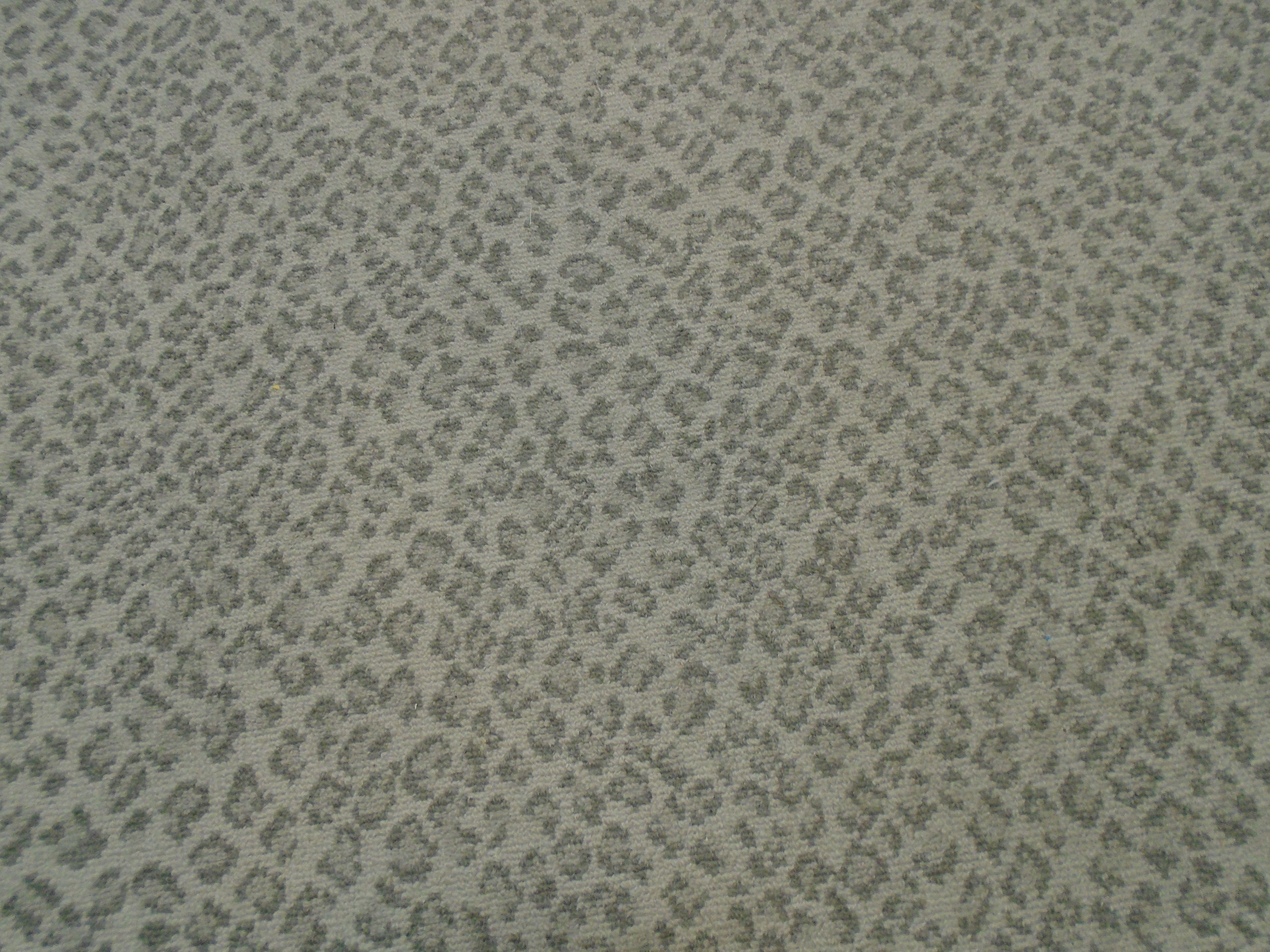 source: http://www.floordesign.biz/