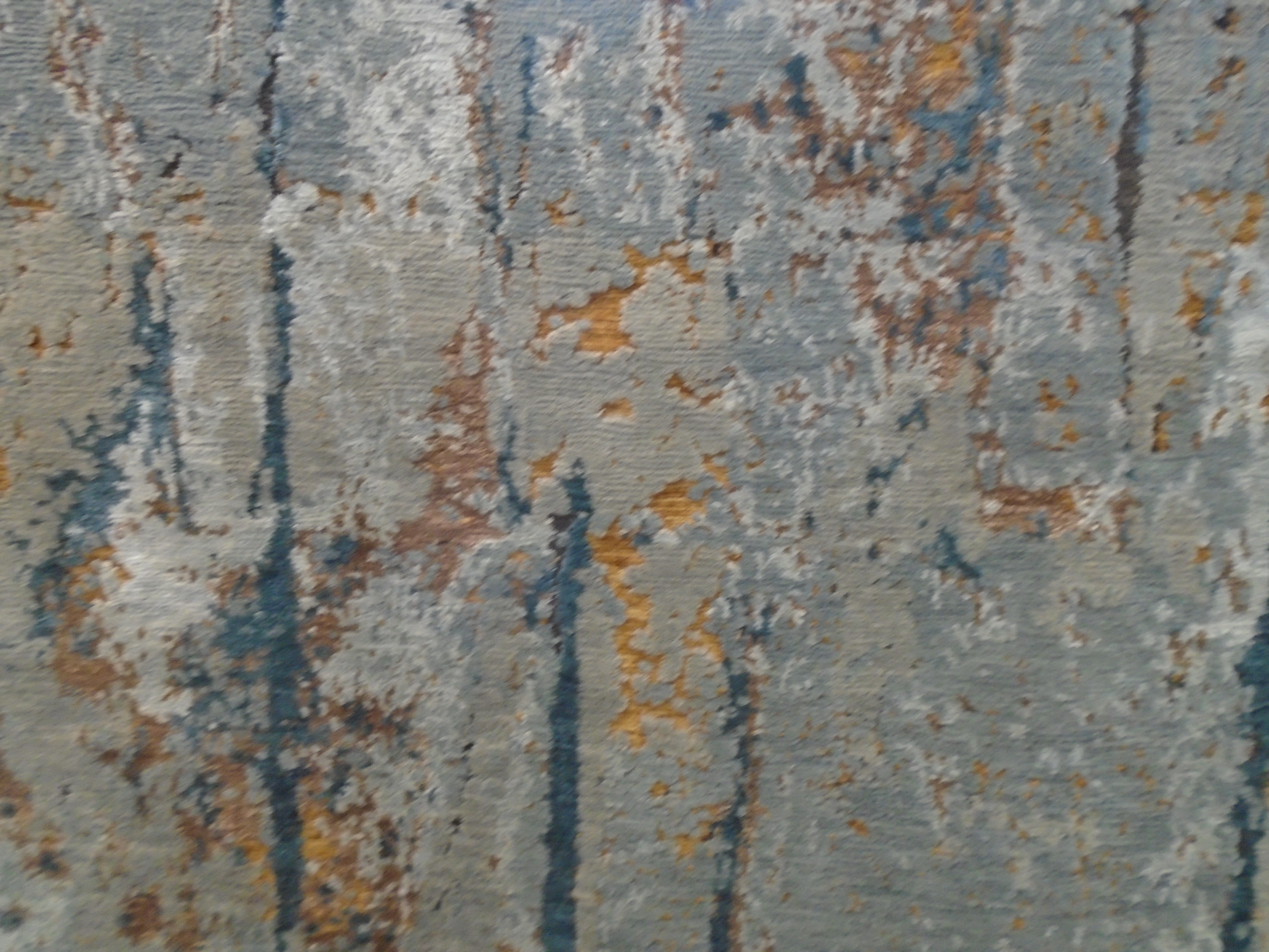 source: http://www.floordesign.biz/