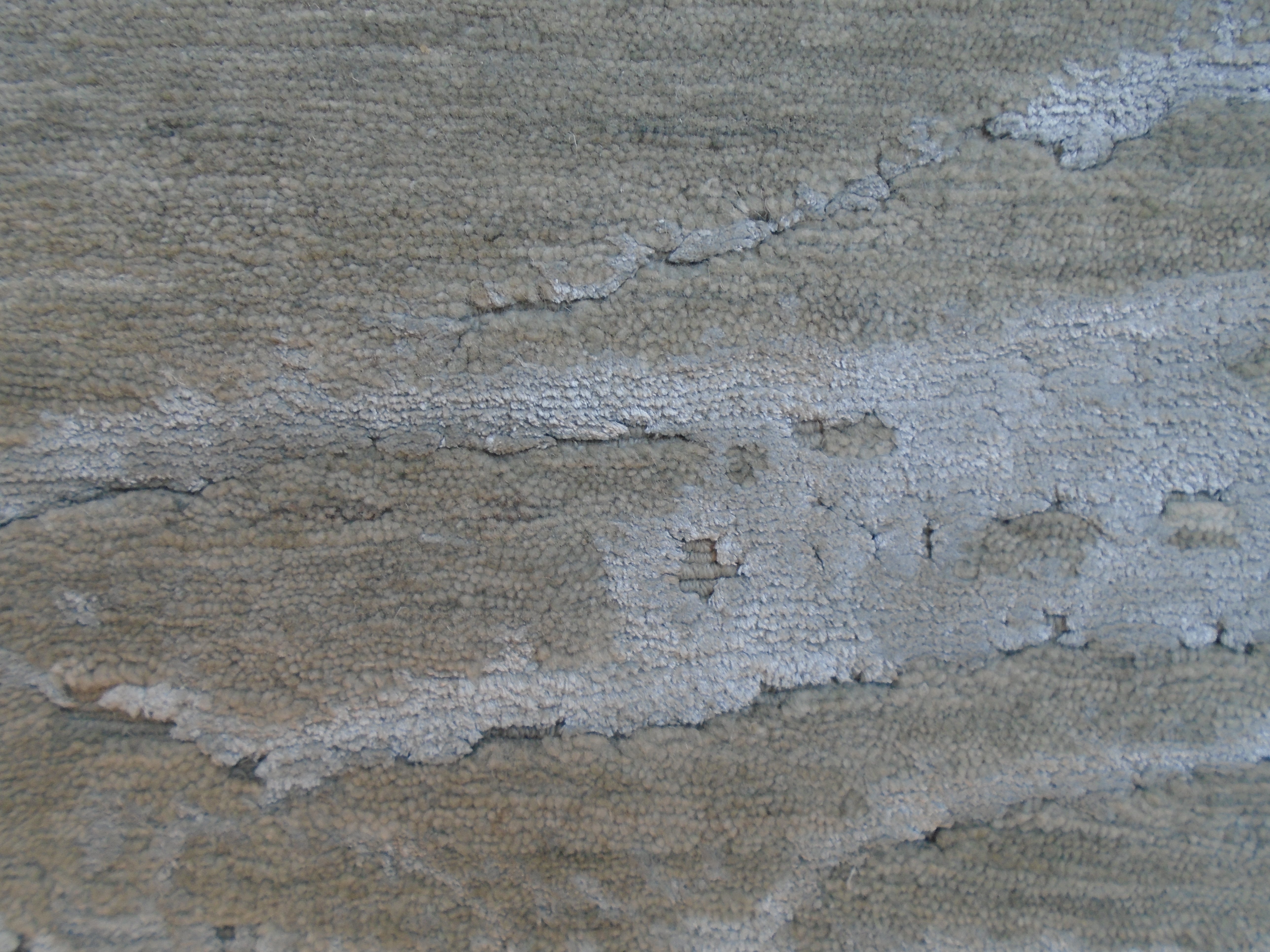 source: http://www.floordesign.biz/