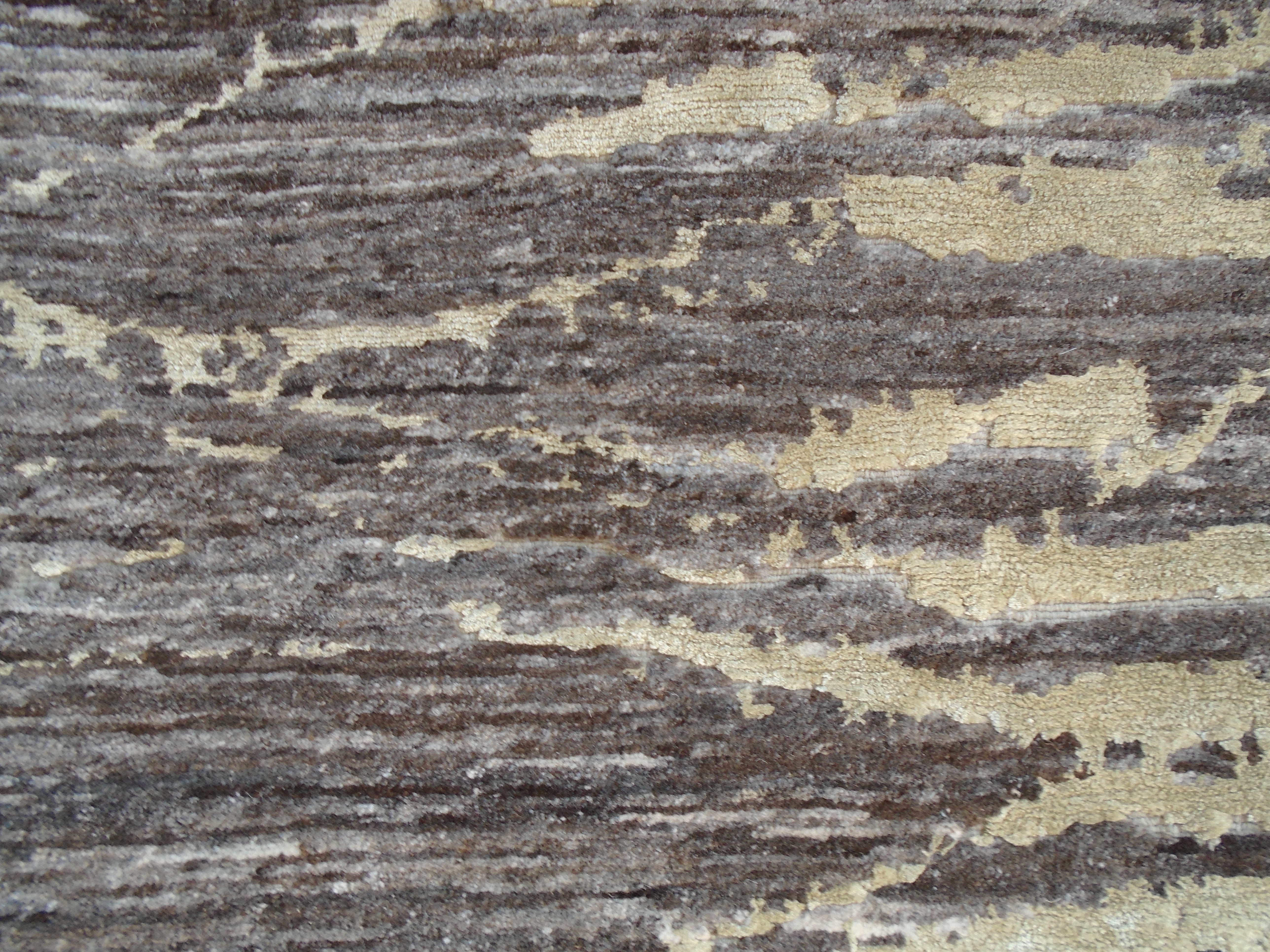 source: http://www.floordesign.biz/