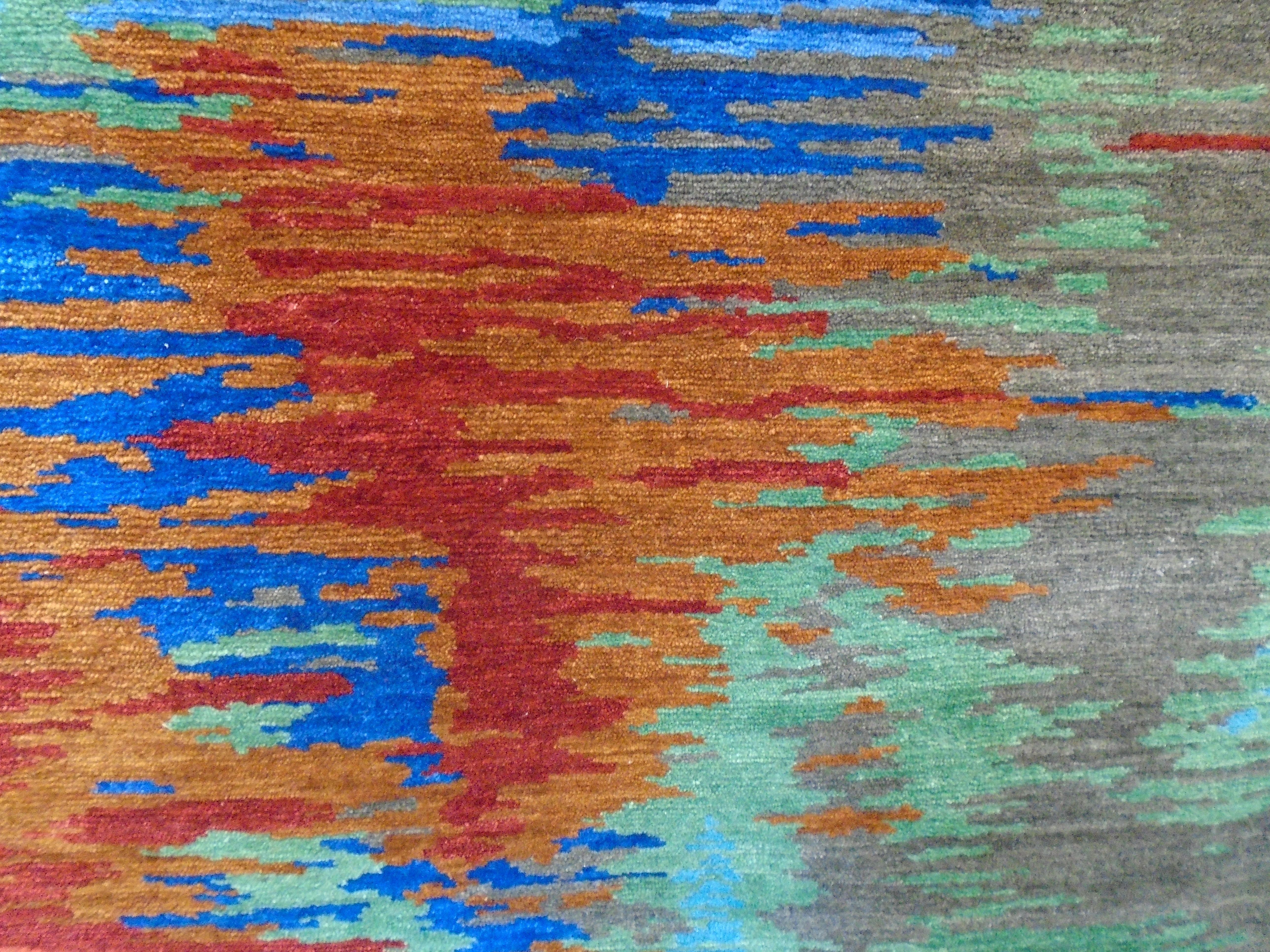 source: http://www.floordesign.biz/