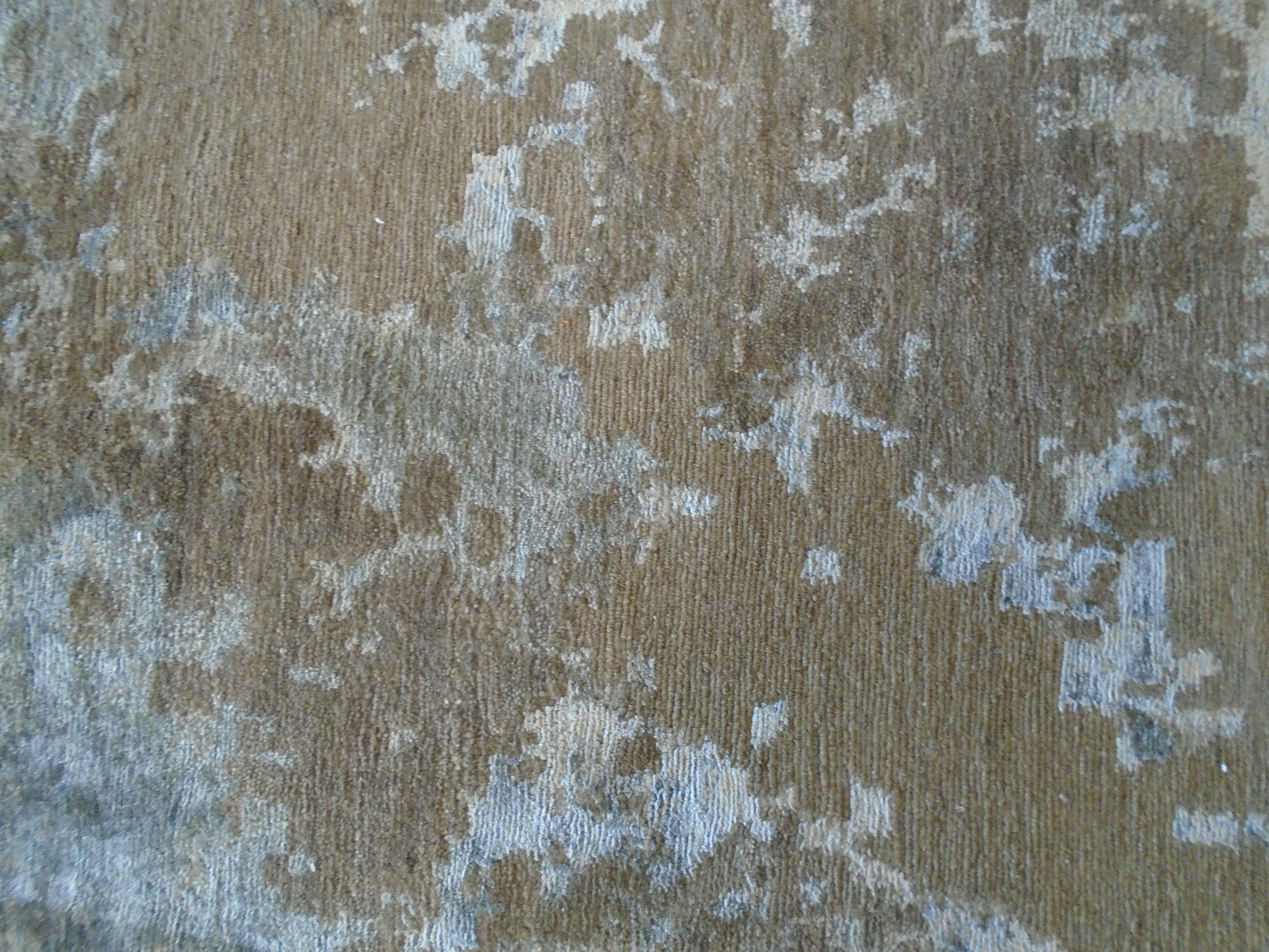 source: http://www.floordesign.biz/