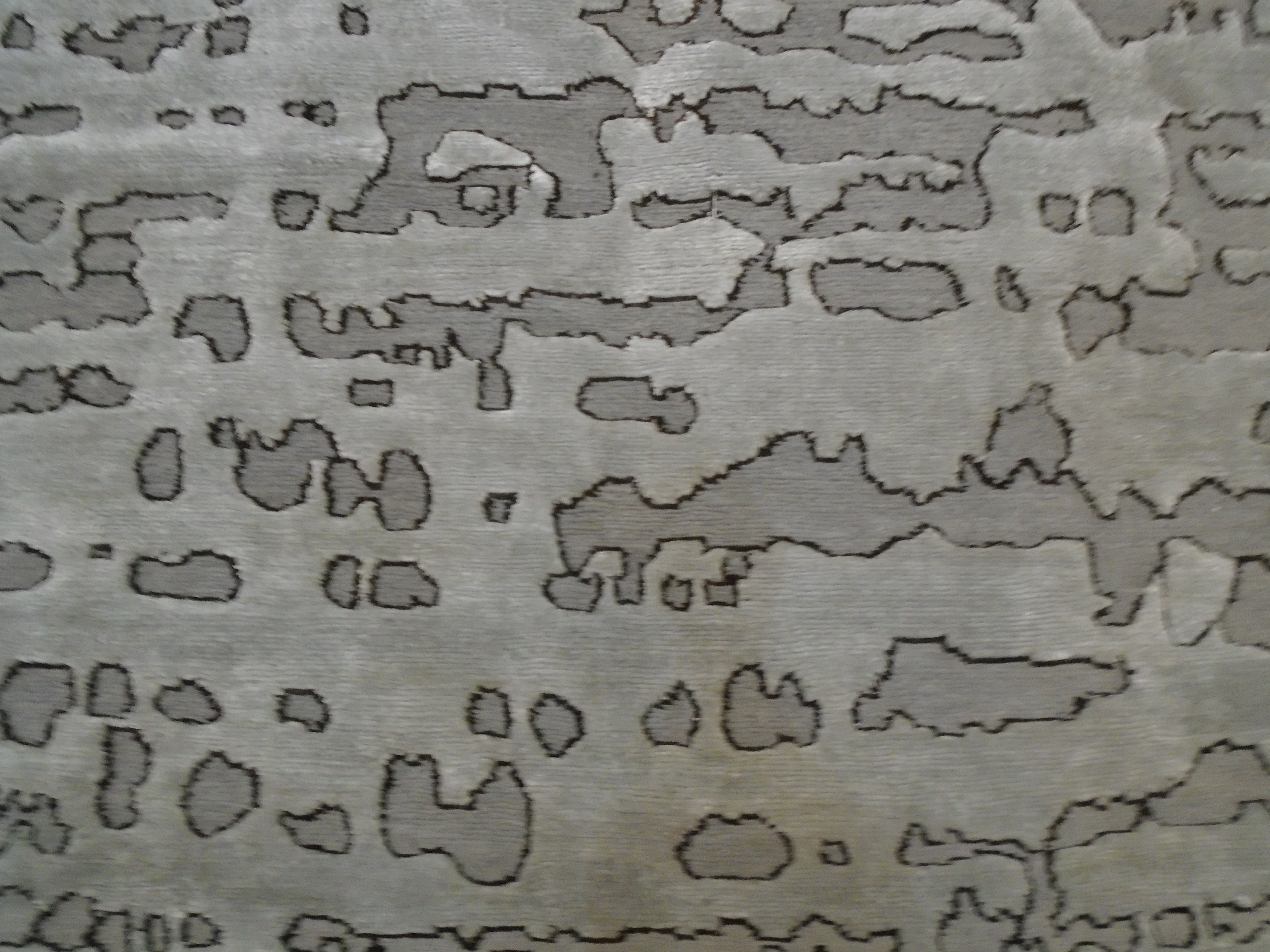 source: http://www.floordesign.biz/