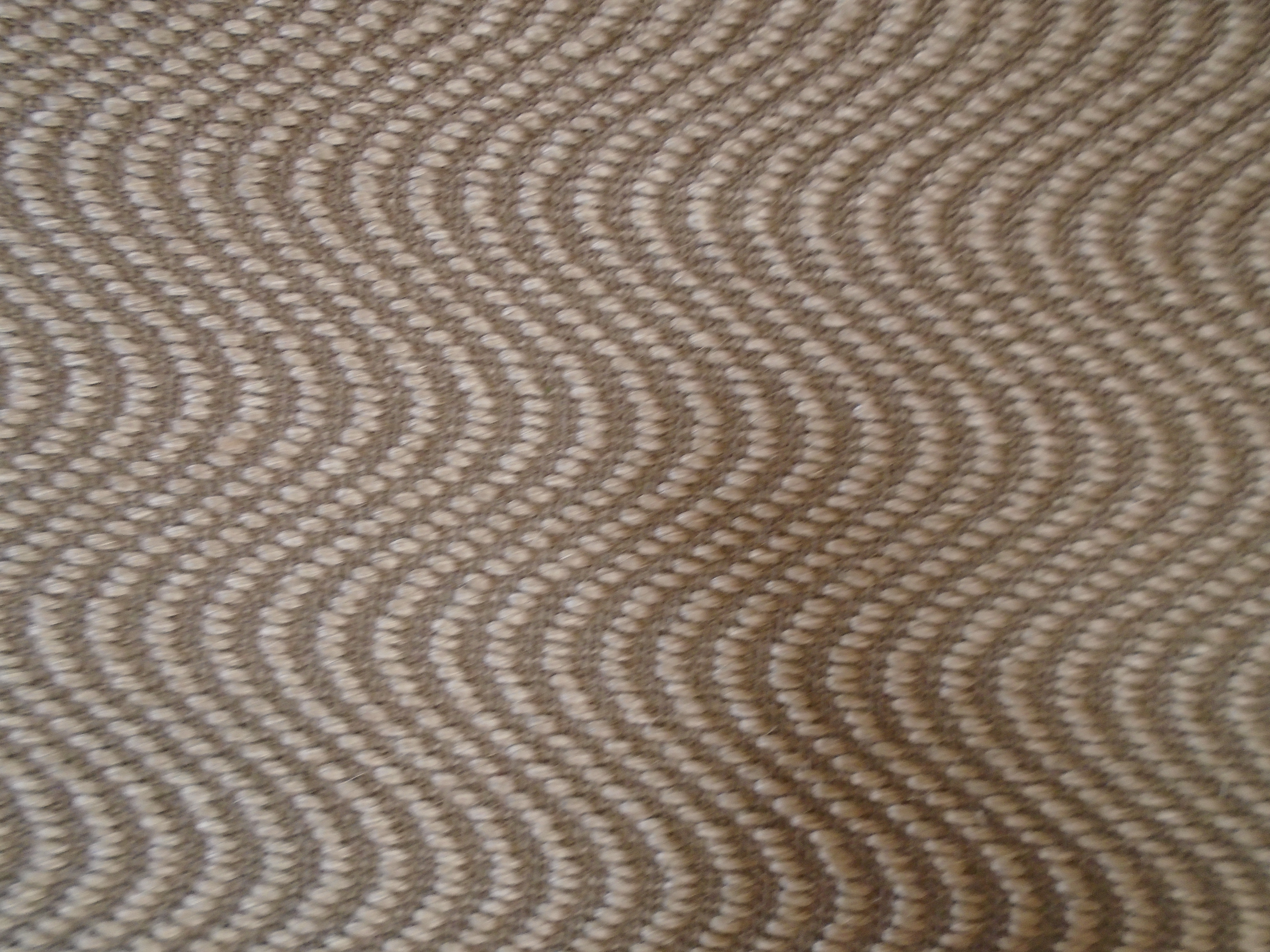source: http://www.floordesign.biz/