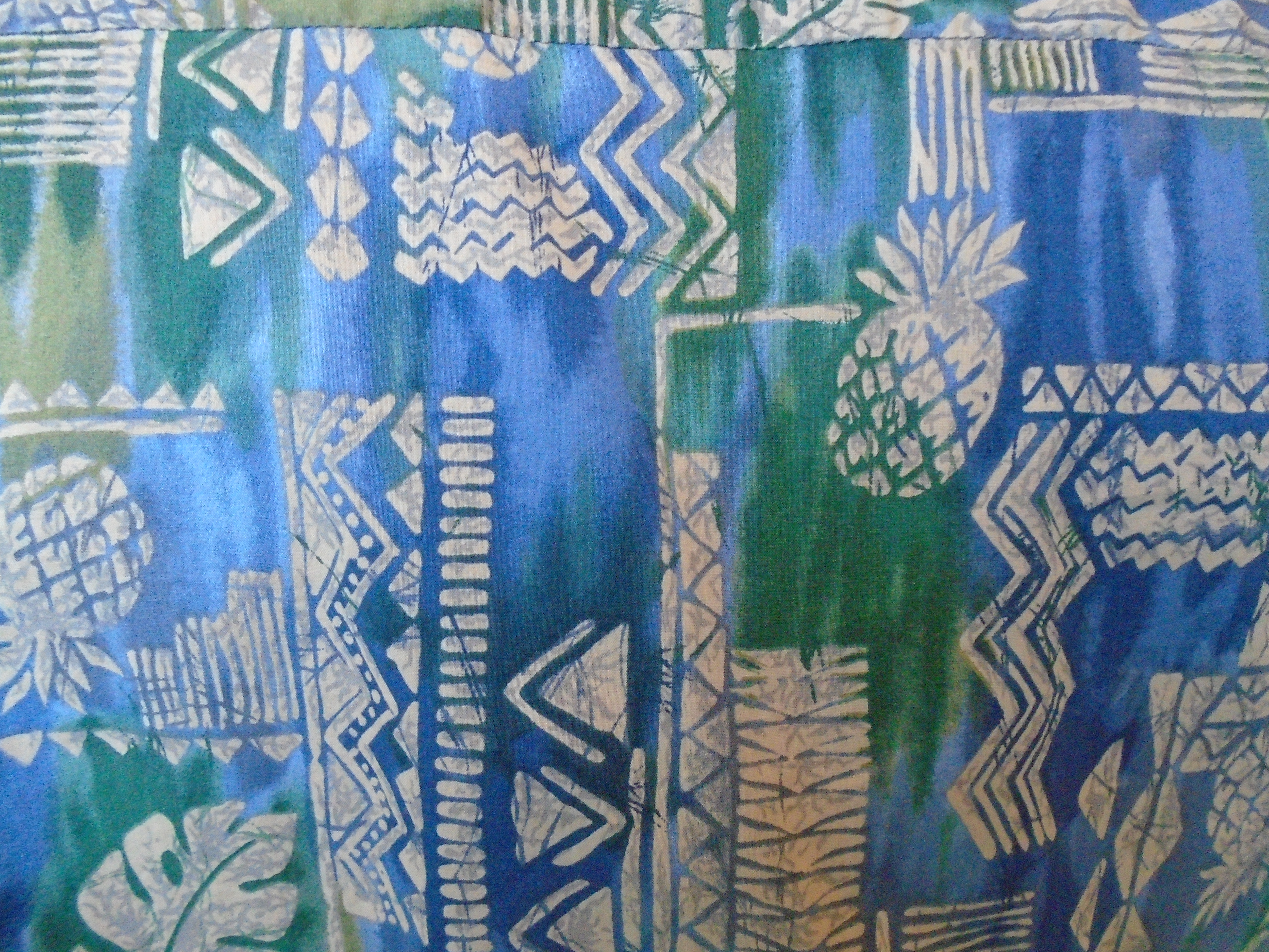 Source: Stanford psychology graduation shirt