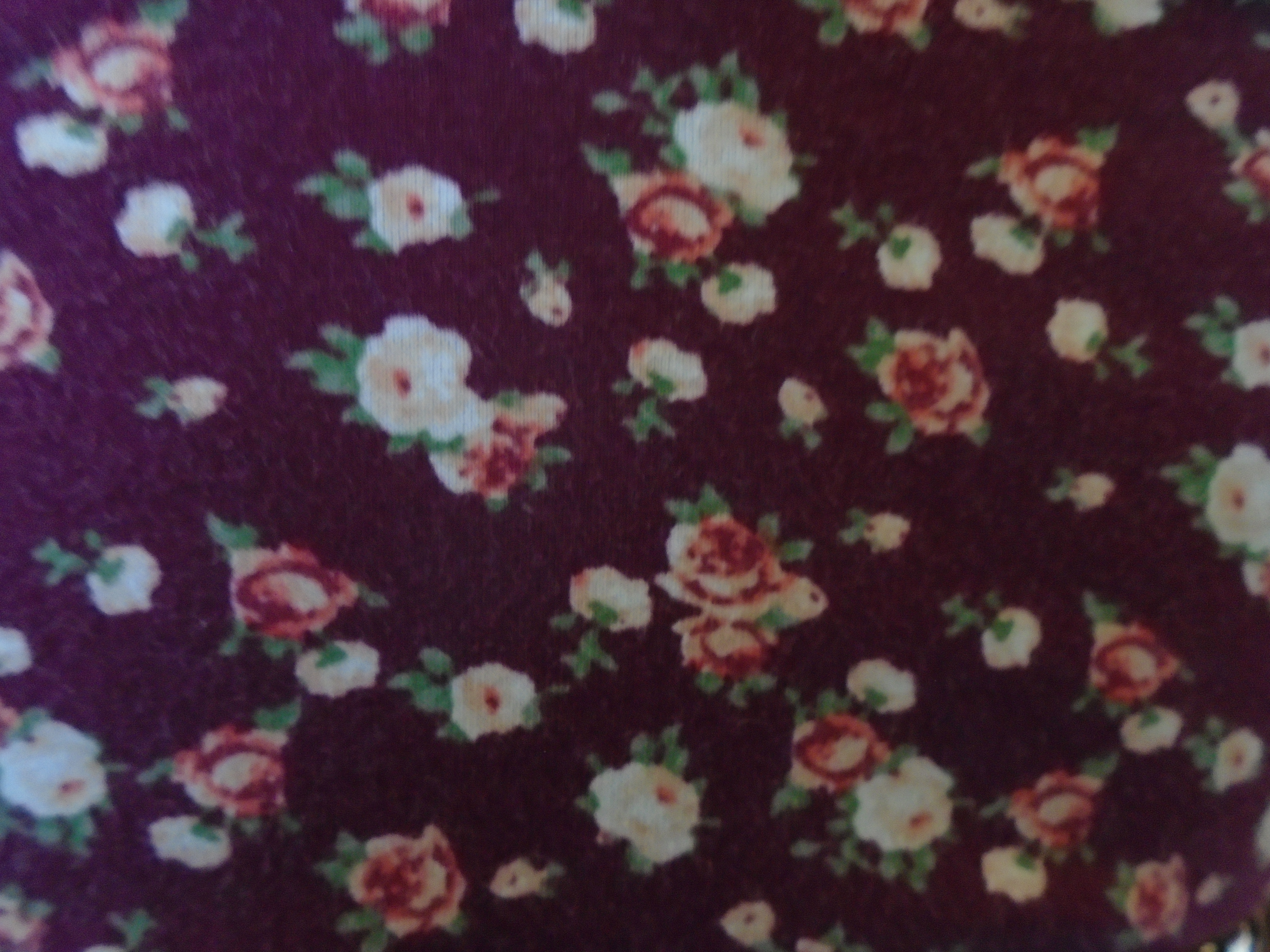 Source: Stanford psychology graduation dress