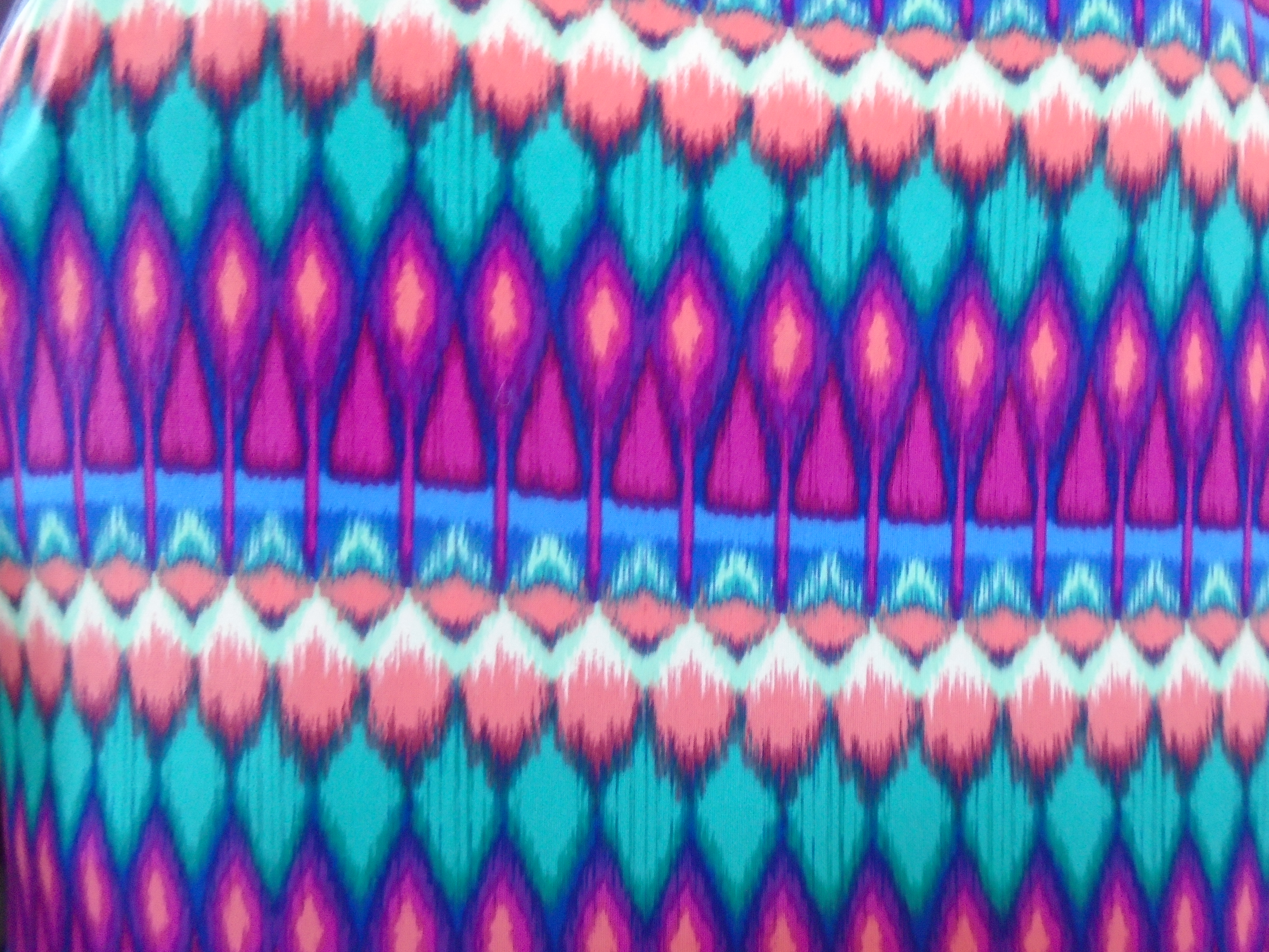 Source: Stanford psychology graduation dress