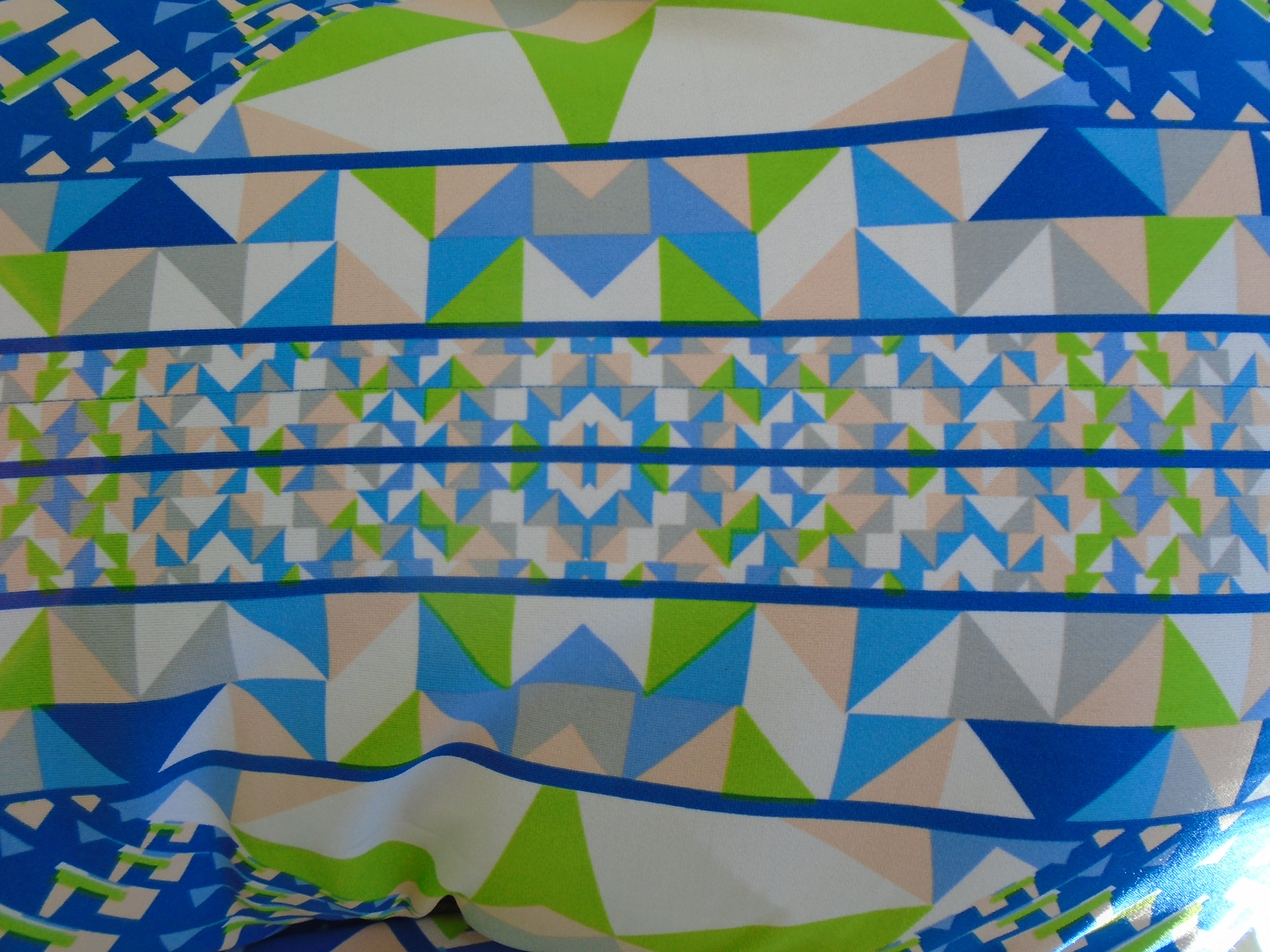 Source: Stanford psychology graduation dress