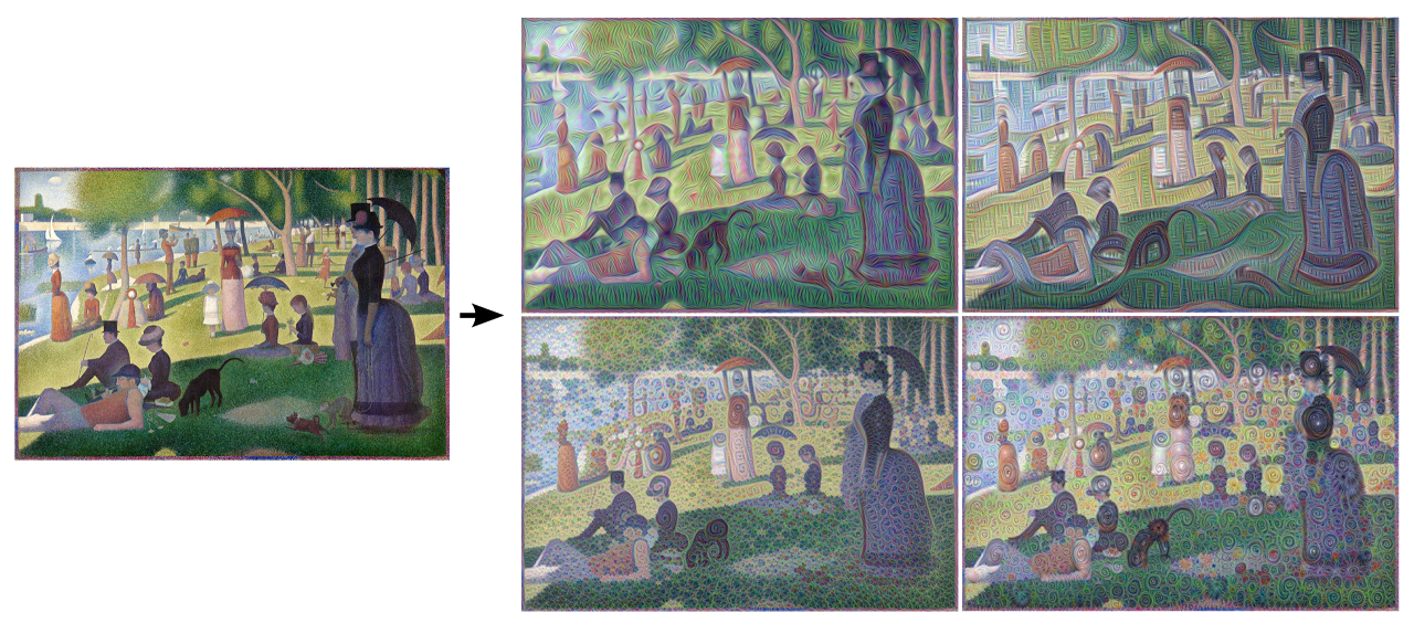 seurat-layout