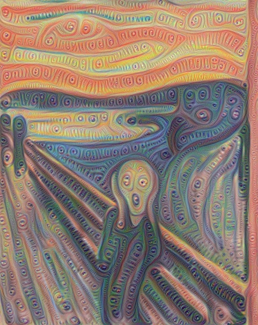TheScream-mod2