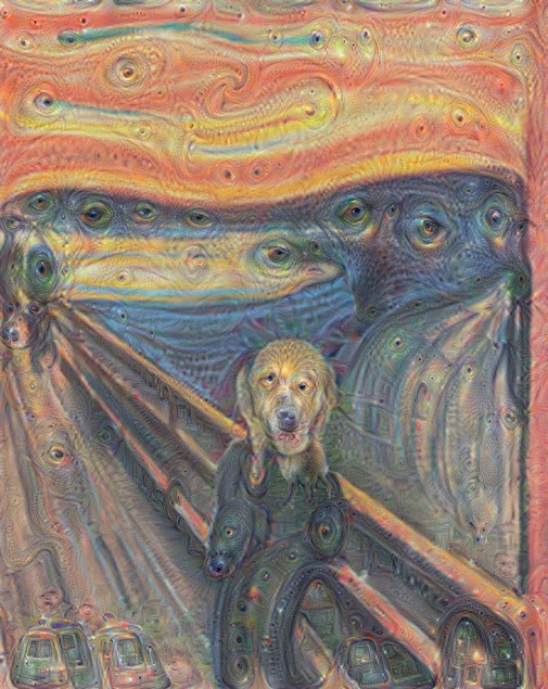 TheScream-mod3